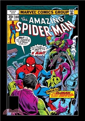 Amazing Spider-man Epic Collection: Big Apple Battleground