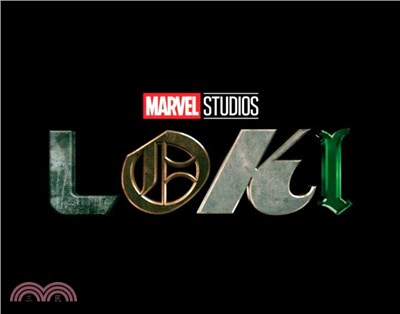 Marvel Studios' Loki: Season Two - The Art of The Series