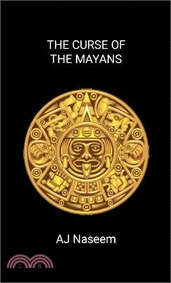 The Mayan Curse