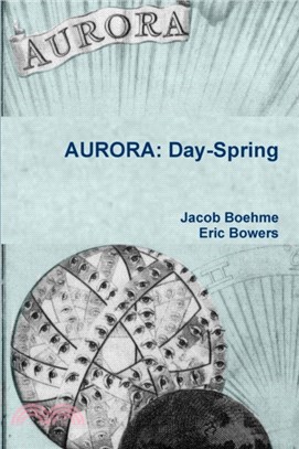 AURORA: Day-Spring