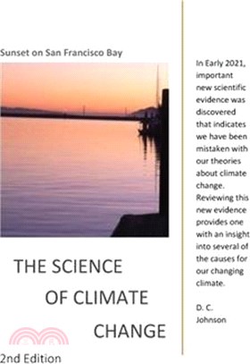 The Science of Climate Change: 2nd Edition