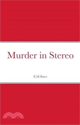 Murder in Stereo