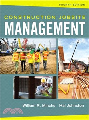 Construction Jobsite Management