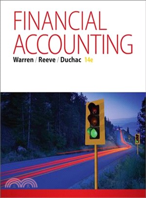 Financial Accounting