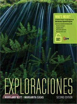 Exploraciones