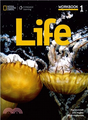 Life (1) Workbook