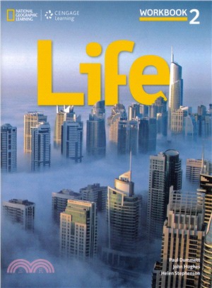 Life (2) Workbook