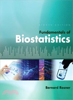 Fundamentals of biostatistic...