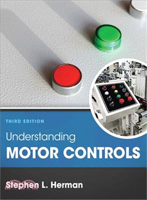 Understanding Motor Controls