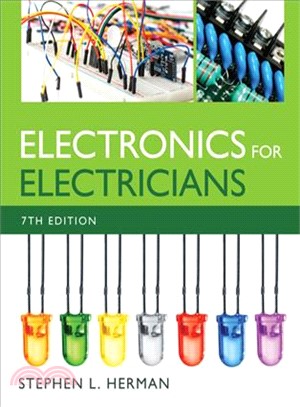 Electronics for Electricians