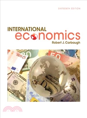 International Economics