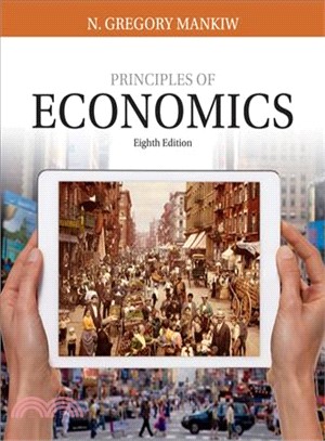 Principles of Economics