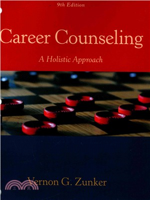 Career Counseling + Mindtap Counseling, 1 Term 6 Month Printed Access Card