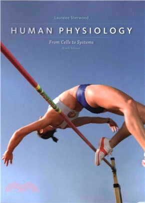 Human Physiology + Mindtap Physiology, 1 Term 6 Month Printed Access Card ― From Cells to Systems