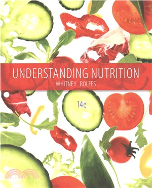 Understanding Nutrition + Diet and Wellness Plus, 1 Term 6 Month Printed Access Card