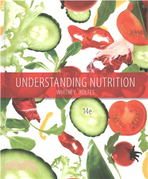 Understanding Nutrition + Mindtap Nutrition, 1 Term 6 Month Printed Access Card