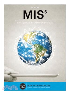 Mis + Coursemate, 6-month Access