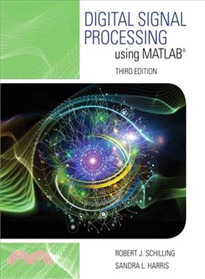 Digital Signal Processing Using MATLAB