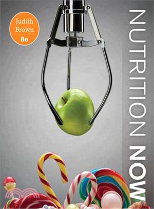 Nutrition Now