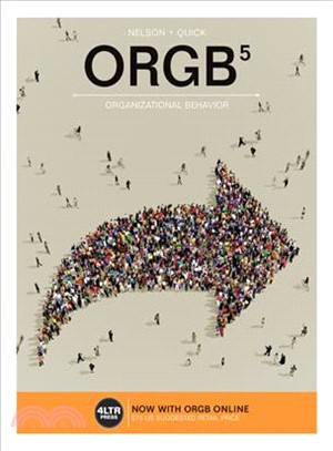 ORGB