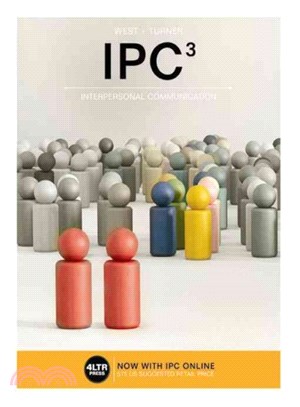 IPC3