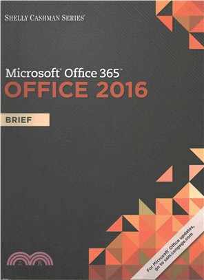 Microsoft Office 365 Office 2016