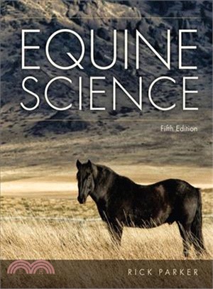 Equine Science