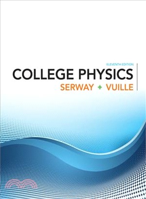 College Physics