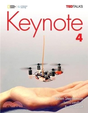 Keynote 4