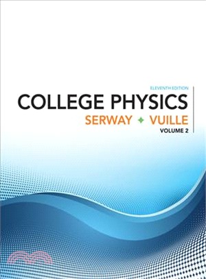 College Physics