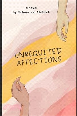 Unrequited Affections: Echoes of Souls Entwined