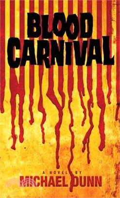 Blood Carnival