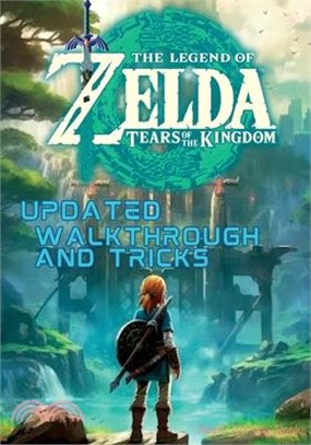 Zelda: Tears Of The Kingdom: Walkthrough - Collectibles, Tips, And Tricks