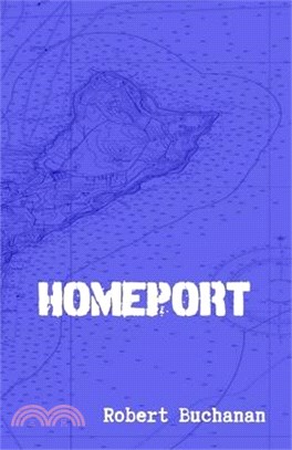 Homeport: A Short Story