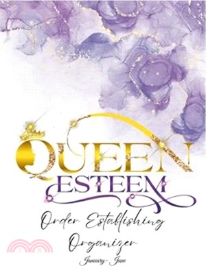 Queen Esteem Order Establishing Organizer