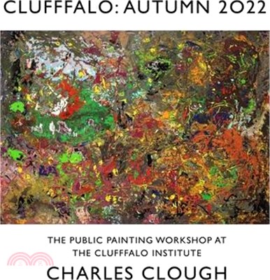 Clufffalo: Autumn 2022