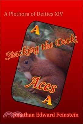 Stacking the Deck: Aces