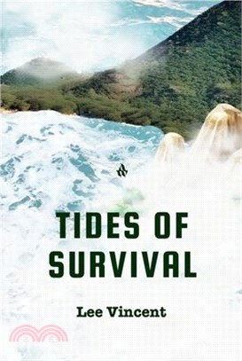 Tides of Survival