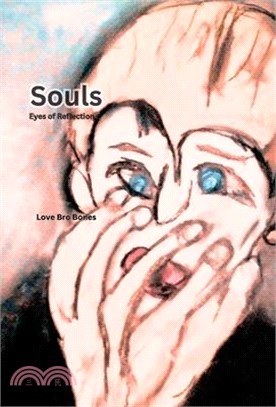 Souls: Eyes of Reflection