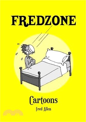 Fredzone