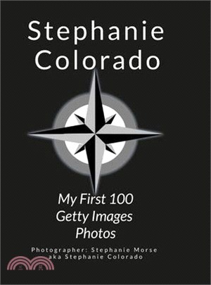 First 100: My Photography Journey