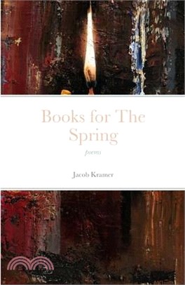 Books For The Spring: null