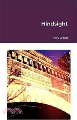 Hindsight