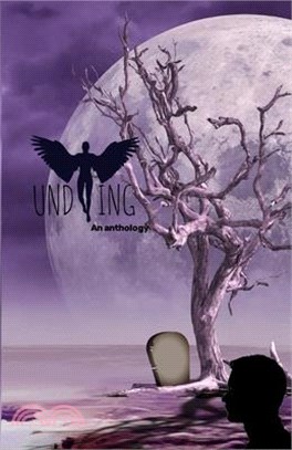 Undying: null