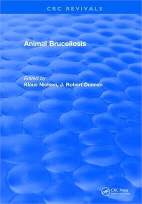 Animal Brucellosis