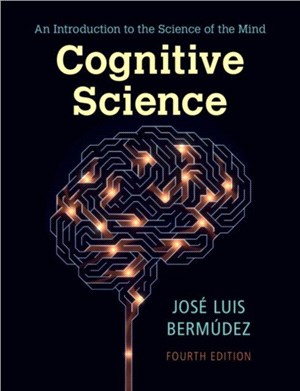 Cognitive Science：An Introduction to the Science of the Mind