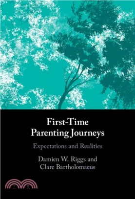 First-Time Parenting Journeys：Expectations and Realities