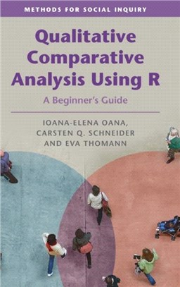 Qualitative Comparative Analysis Using R：A Beginner's Guide