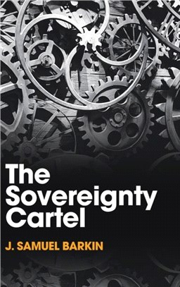 The Sovereignty Cartel