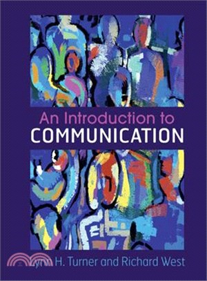 An Introduction to Communication